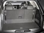 GMC Acadia AWD 2007 года